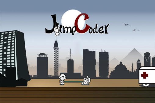 download Jump coder apk